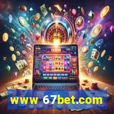 www 67bet.com